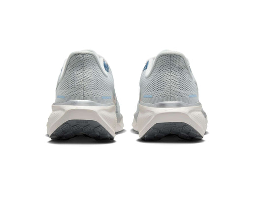 Chaussures de course pour femmes Nike Pegasus 41