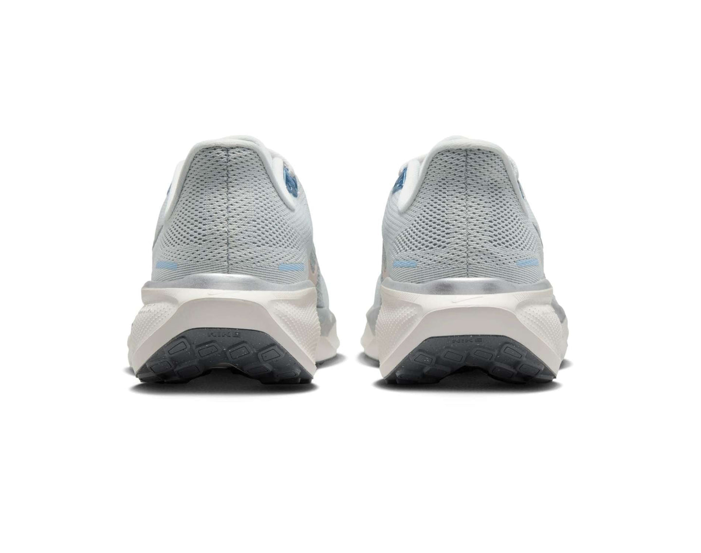Chaussures de course pour femmes Nike Pegasus 41