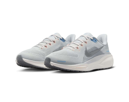Chaussures de course pour femmes Nike Pegasus 41