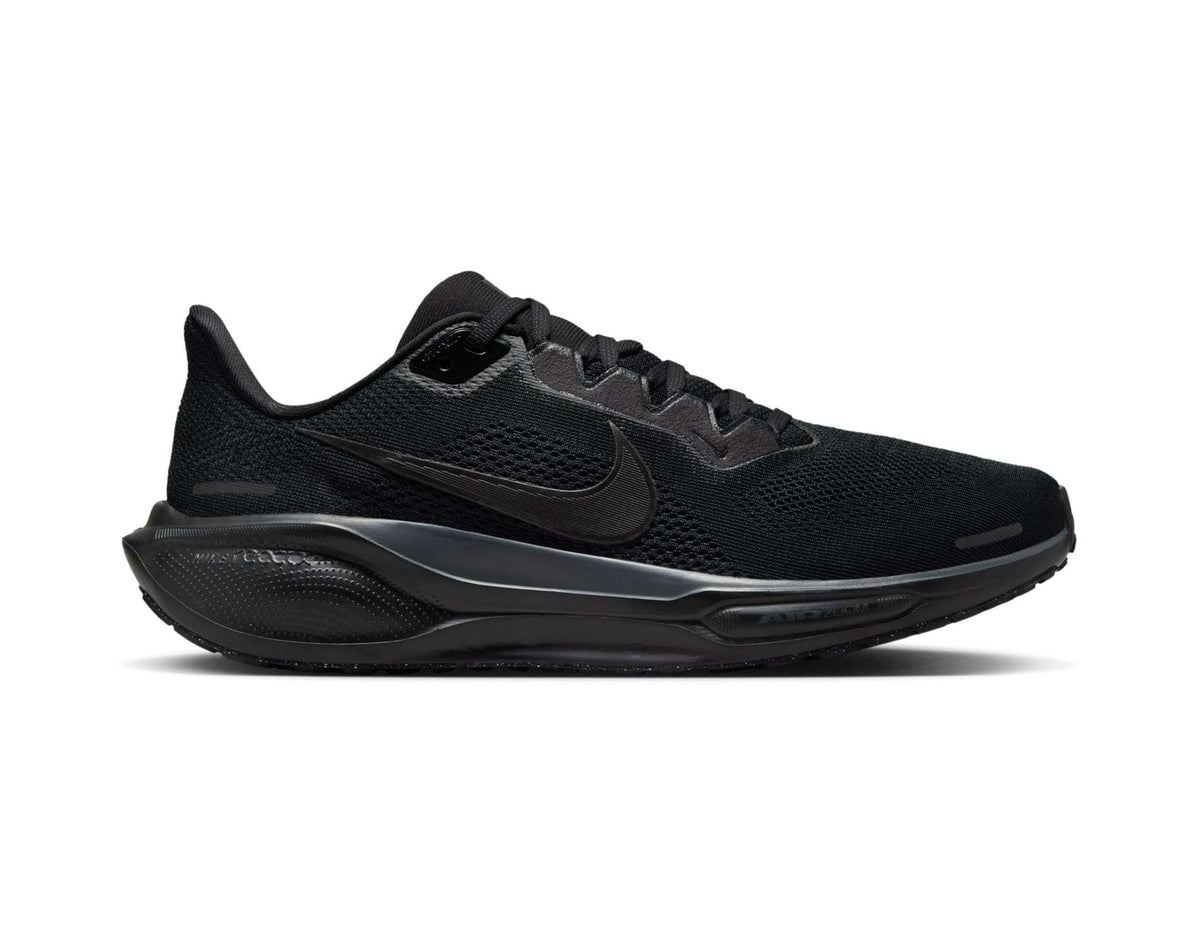 Nike Pegasus 41 Womens Running Shoes