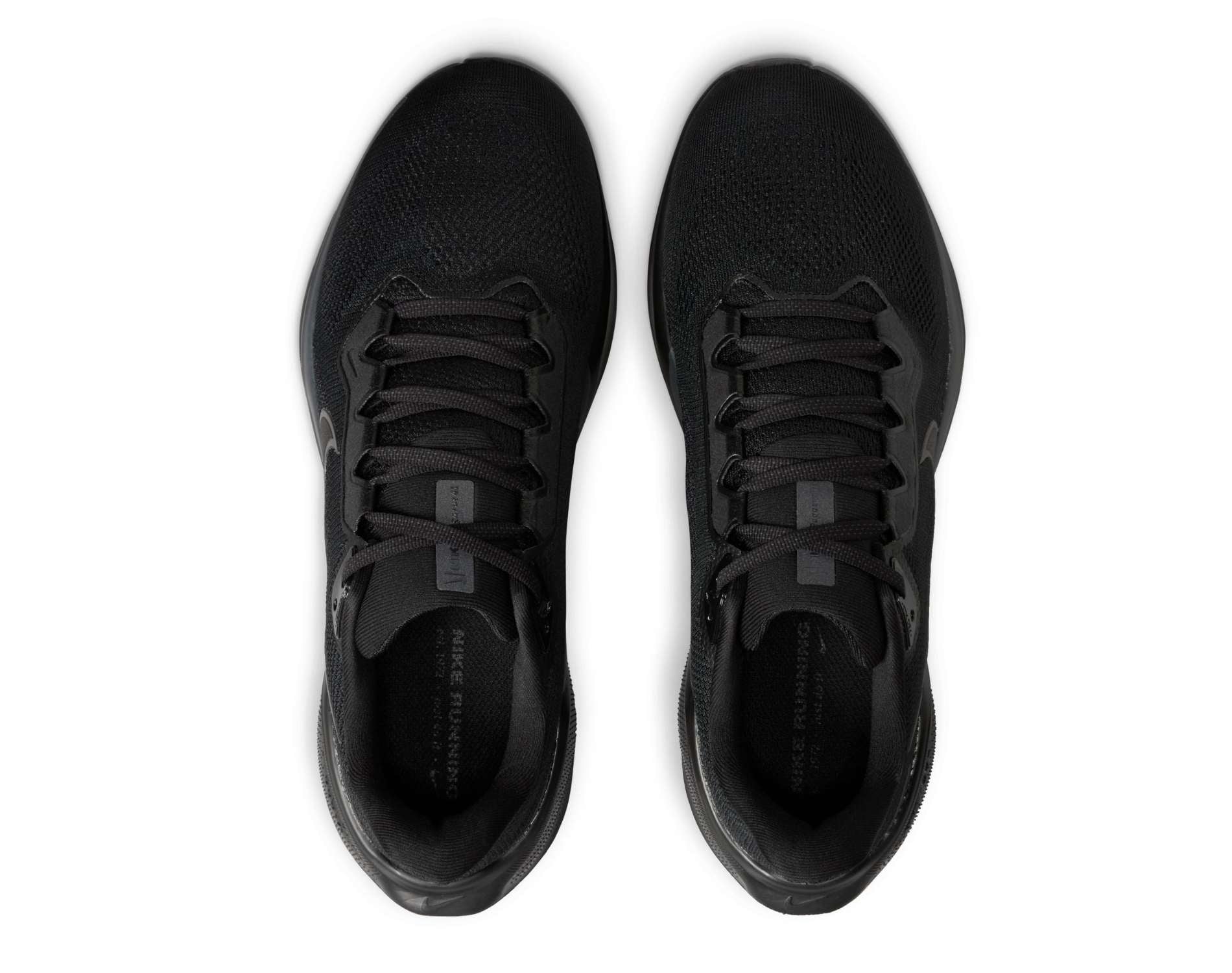 Chaussures de course pour femmes Nike Pegasus 41