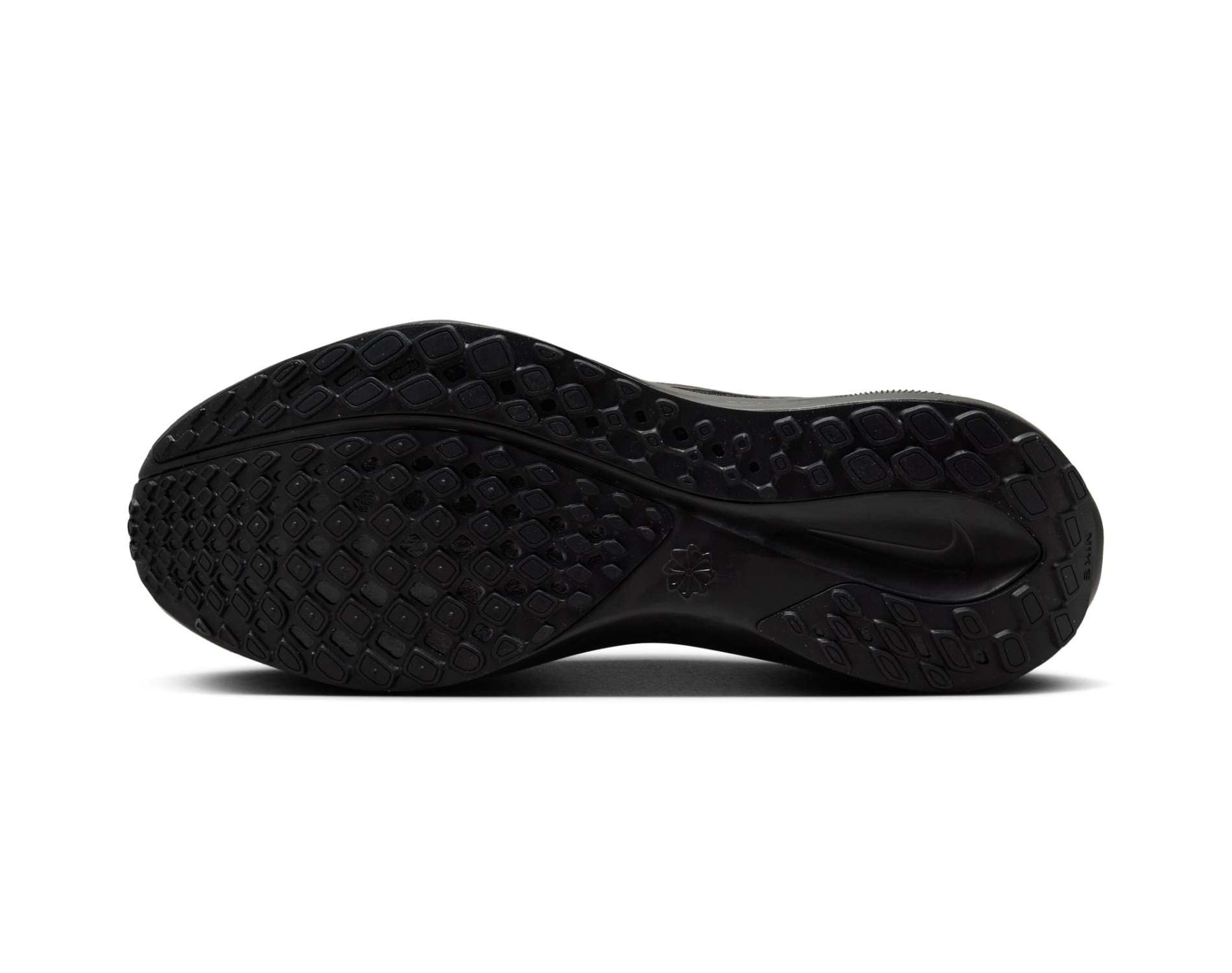 Chaussures de course pour femmes Nike Pegasus 41