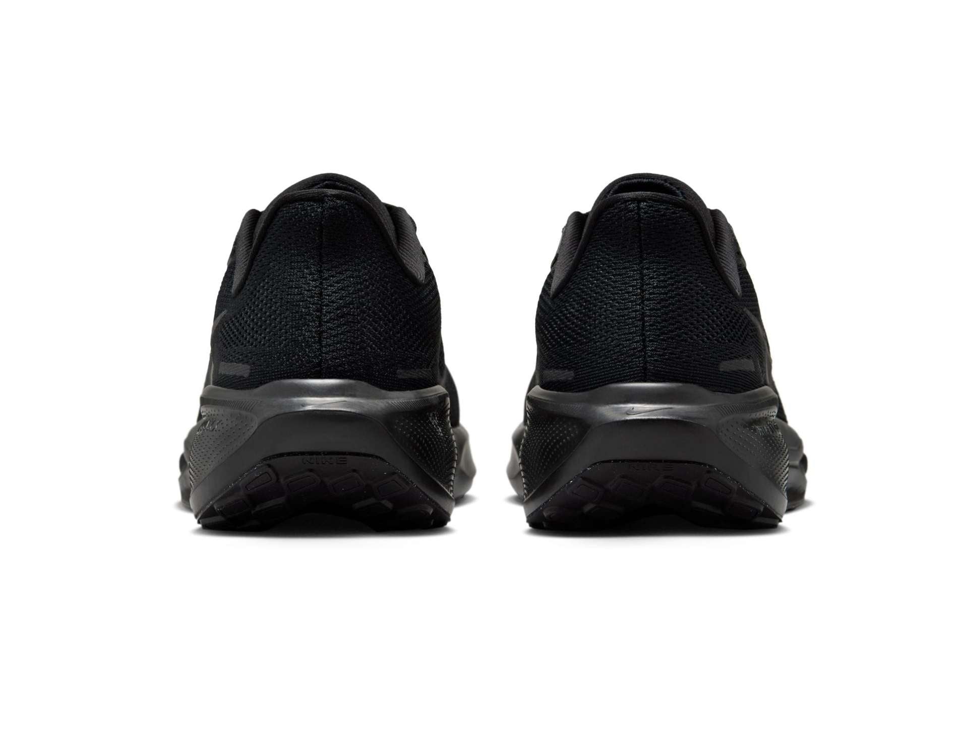 Chaussures de course pour femmes Nike Pegasus 41
