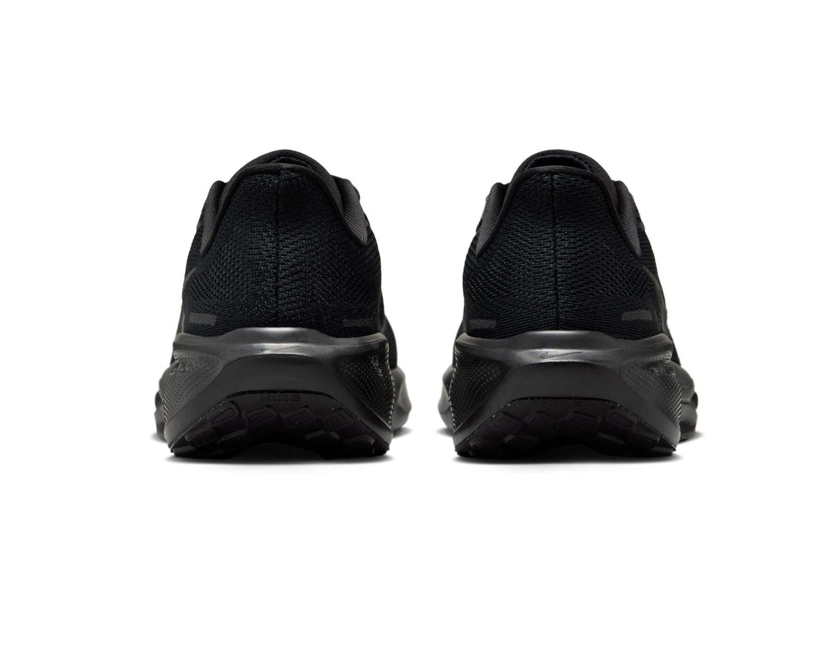 Nike Pegasus 41 Womens Running Shoes
