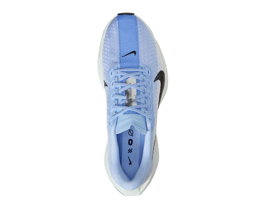 Zapatillas de running para mujer Nike Pegasus Plus