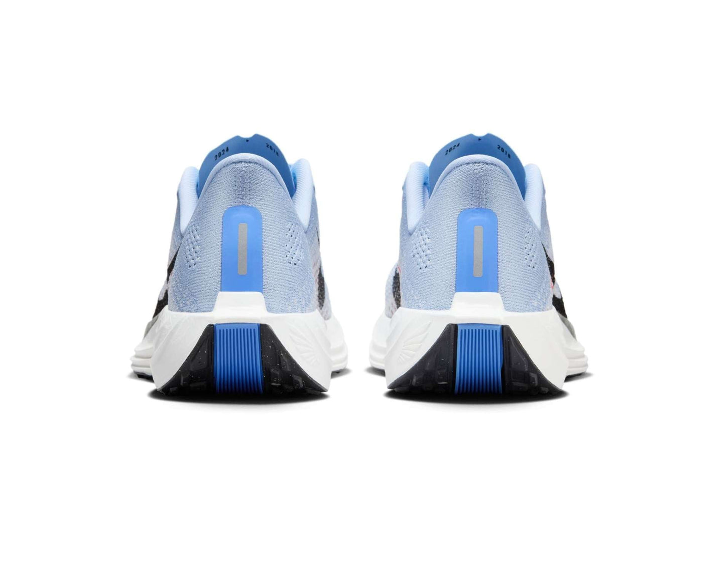 Zapatillas de running para mujer Nike Pegasus Plus