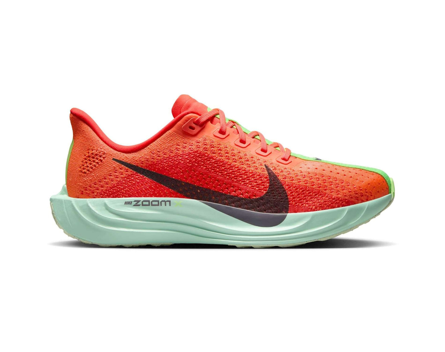 Zapatillas de running para mujer Nike Pegasus Plus