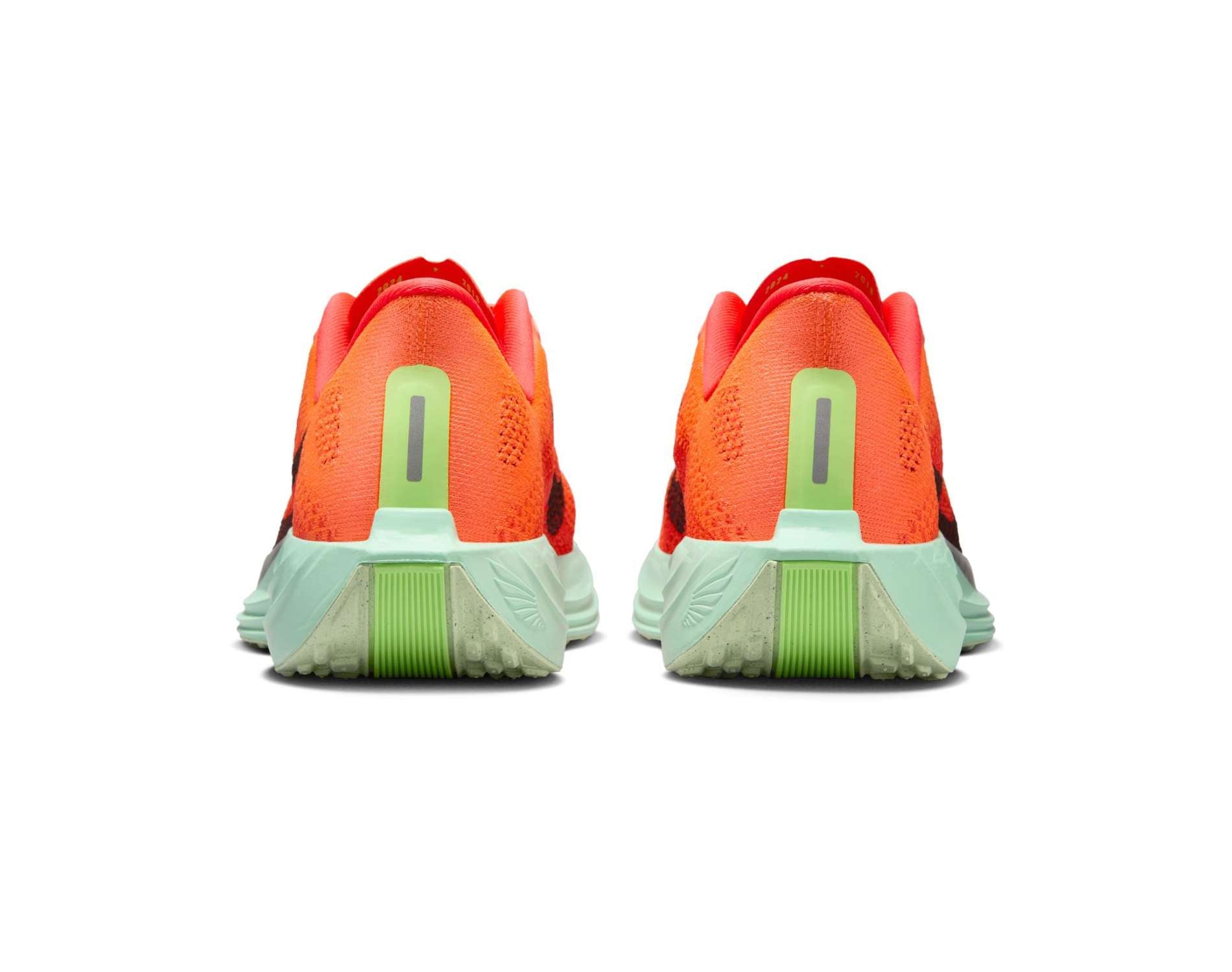 Nike Pegasus Plus Damlöparskor