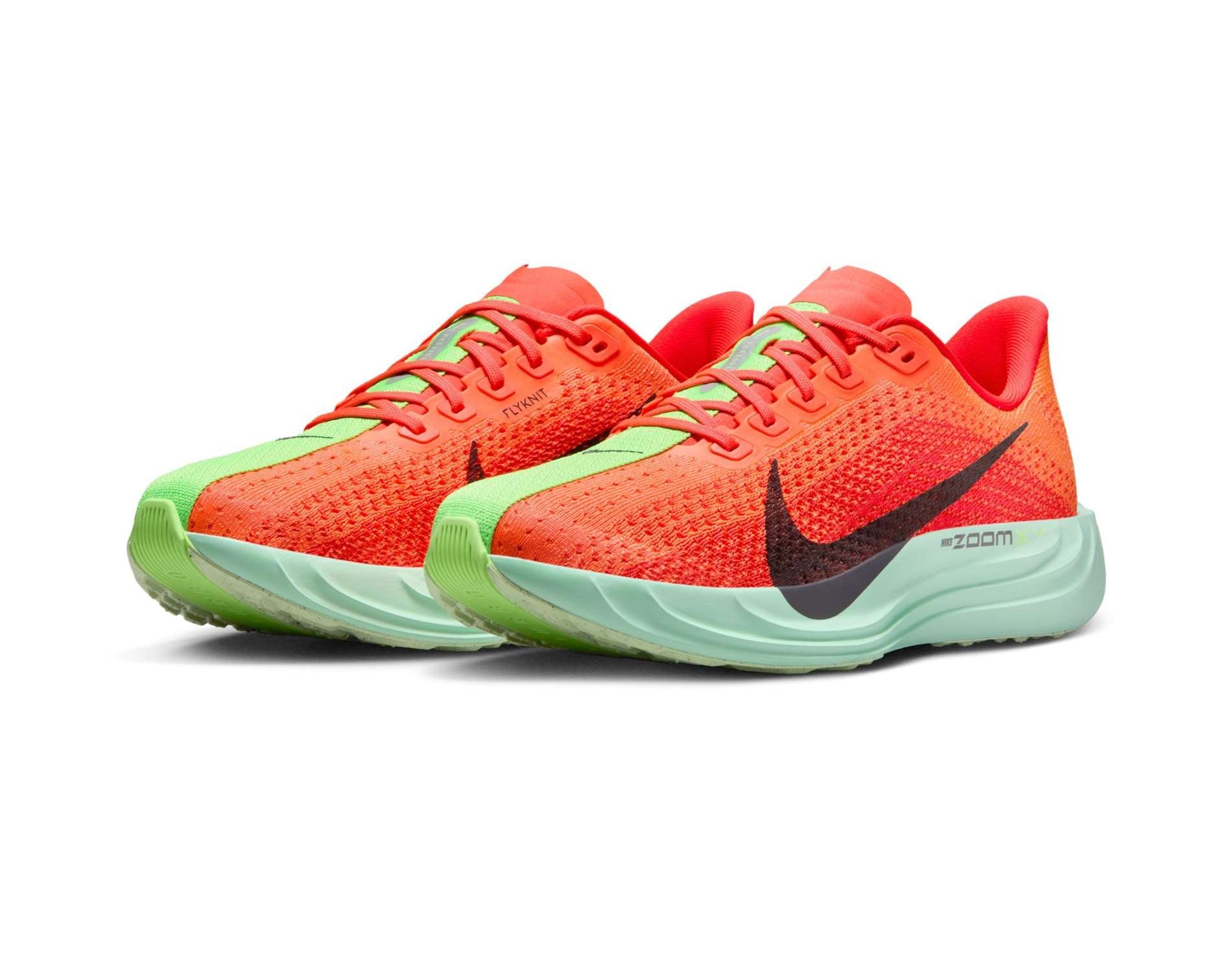 Nike Pegasus Plus Damlöparskor