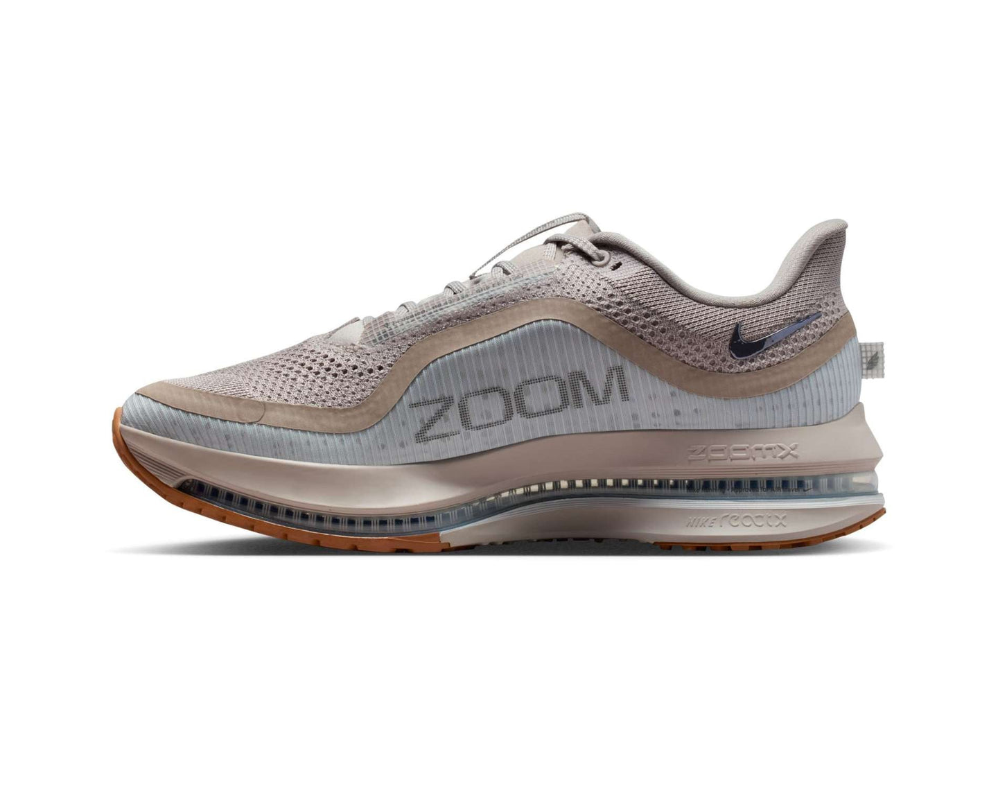 Chaussures de course pour hommes Nike Pegasus Premium