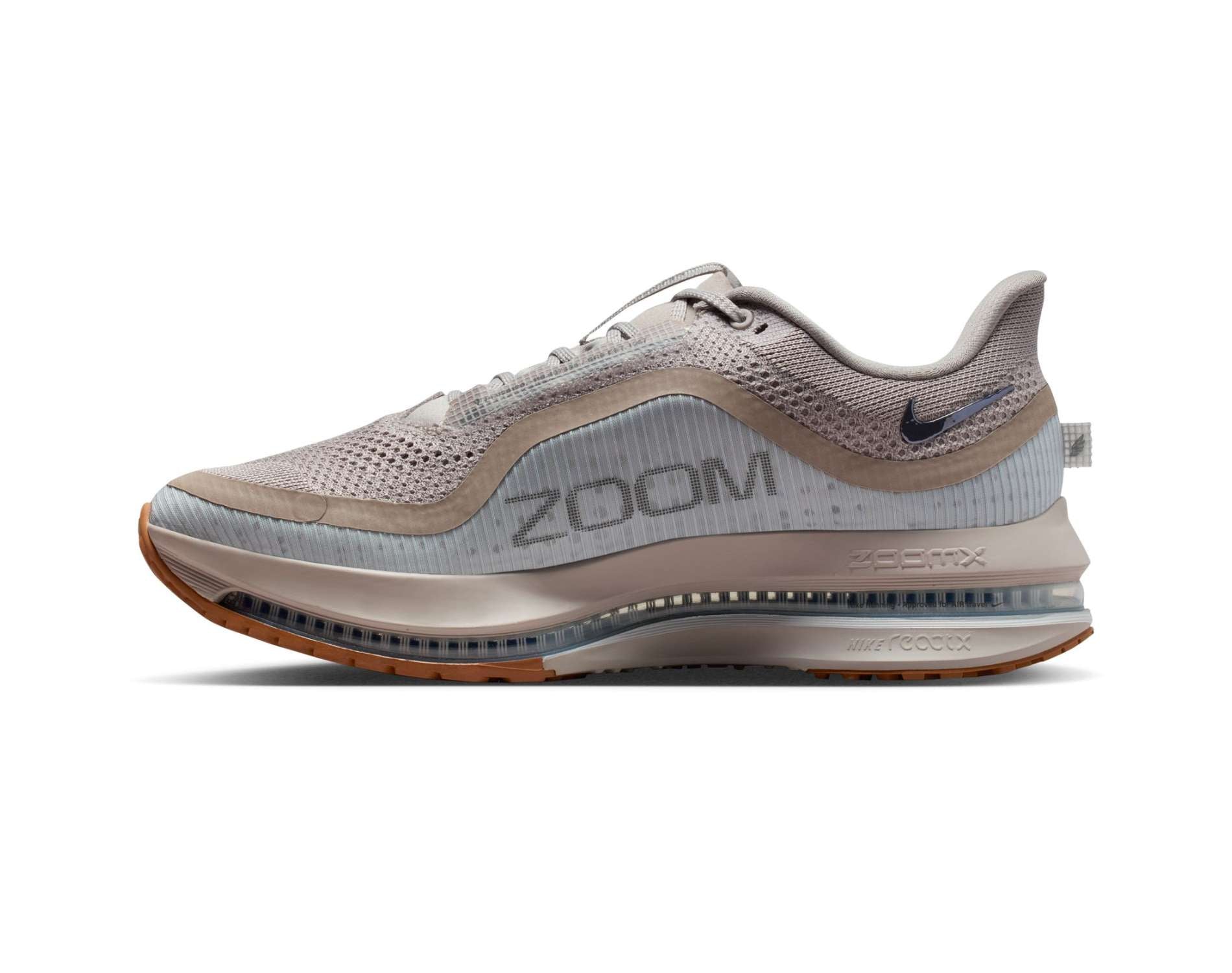 Nike Pegasus Premium Heren Hardloopschoenen