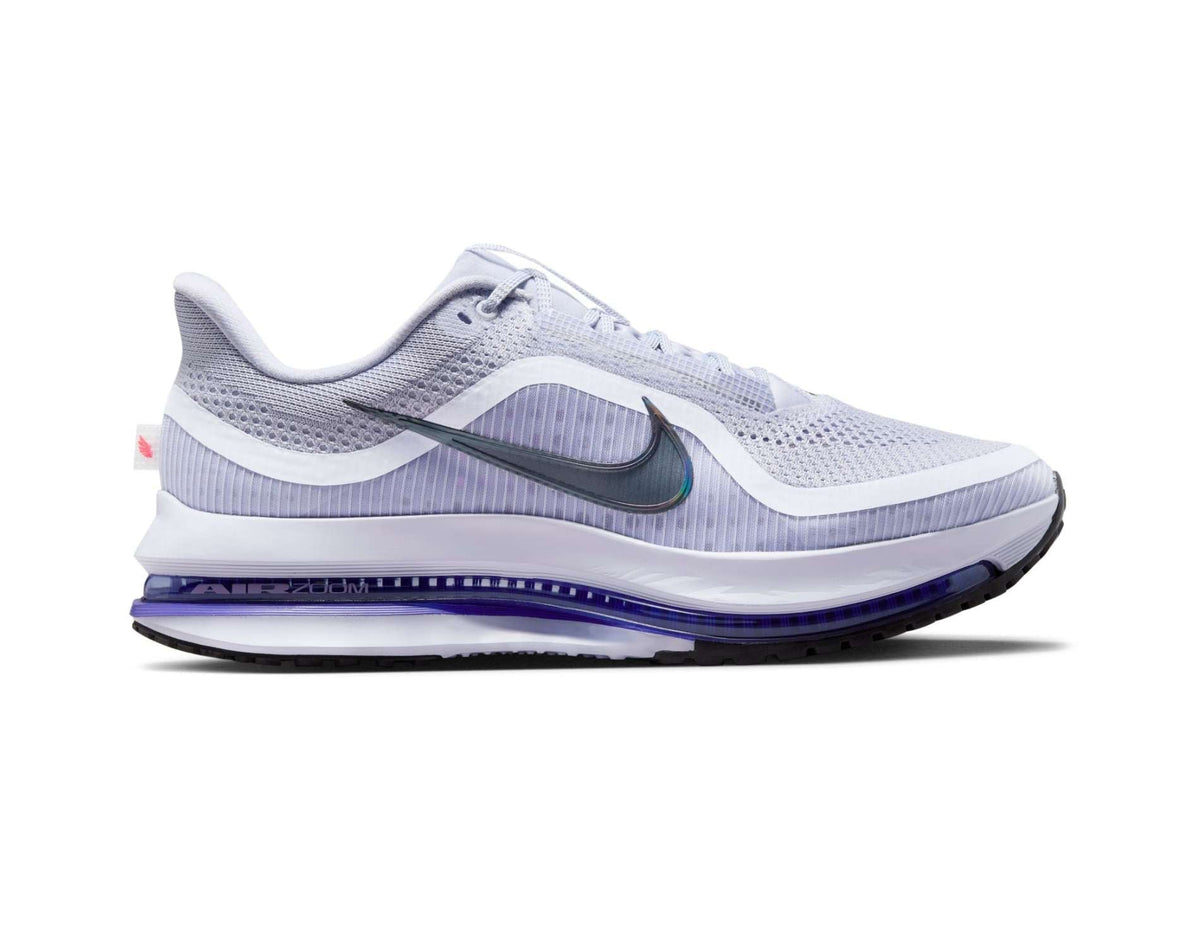 Nike Pegasus Premium Mens Running Shoes