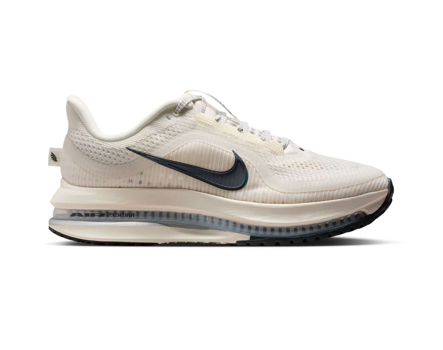 Chaussures de course pour femme Nike Pegasus Premium
