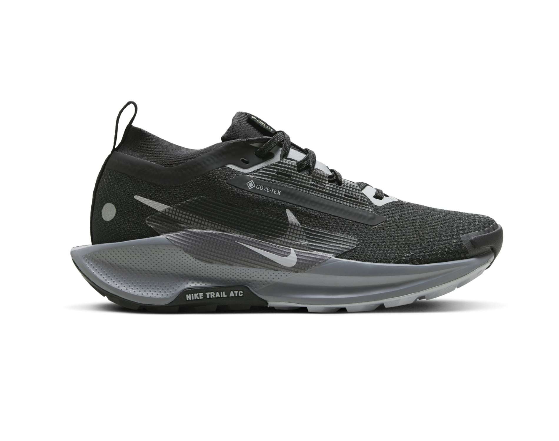 Nike Pegasus Trail 5 GORE-TEX Dam Terränglöparskor