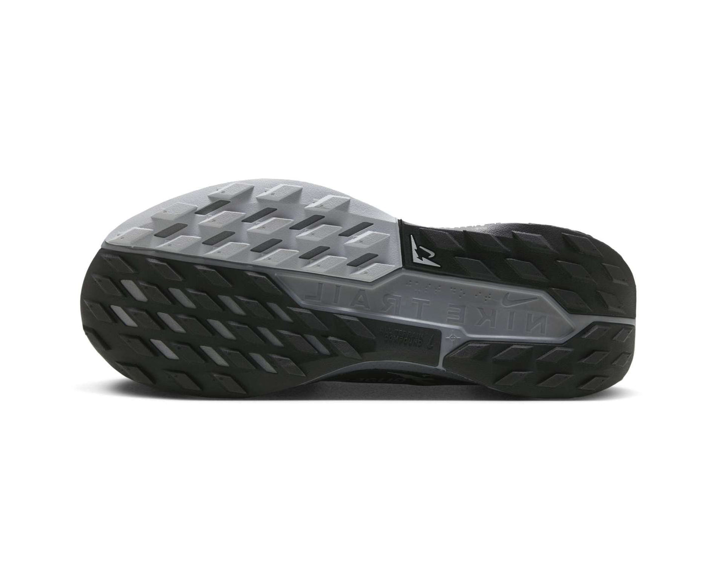 Nike Pegasus Trail 5 GORE-TEX Dam Terränglöparskor