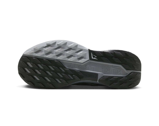 Nike Pegasus Trail 5 GORE-TEX Dam Terränglöparskor