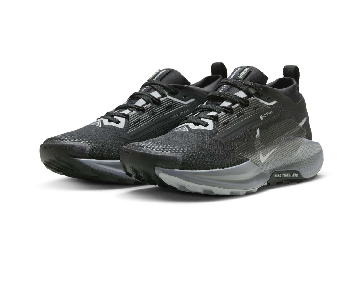 Nike Pegasus Trail 5 GORE-TEX Womens Trail-Running Shoes