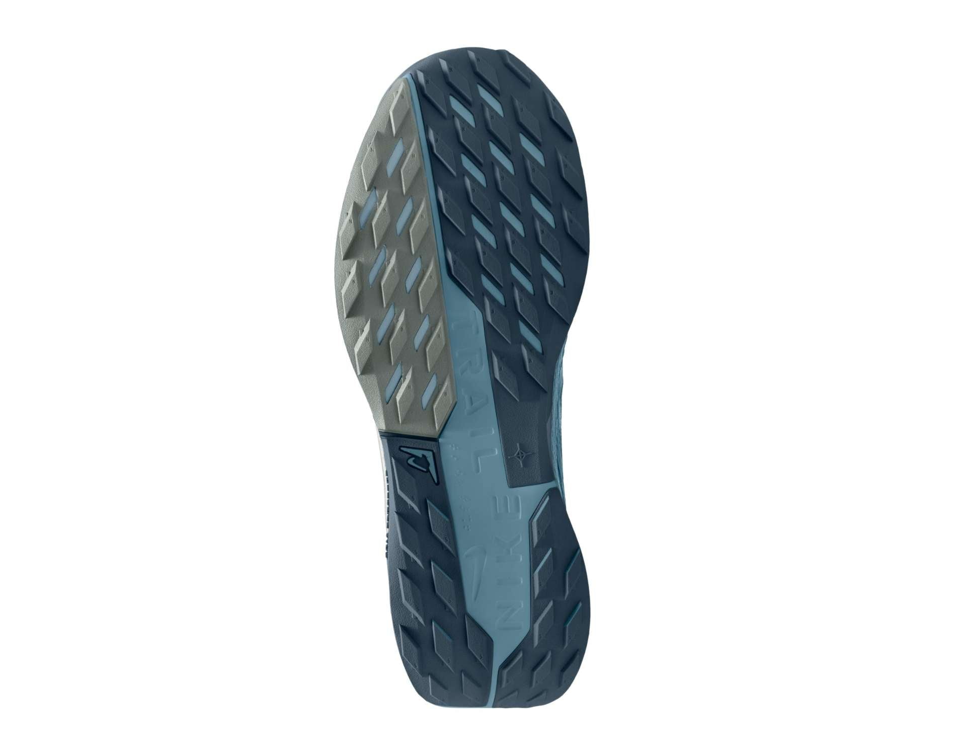 Chaussures de course Nike Pegasus Trail 5 pour hommes