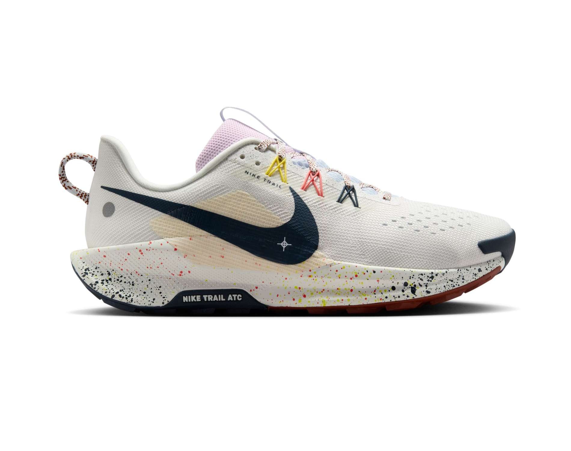 Chaussures de course Nike Pegasus Trail 5 pour hommes
