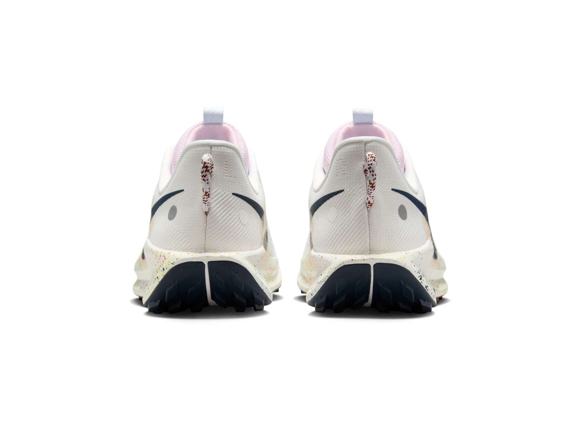 Chaussures de course Nike Pegasus Trail 5 pour hommes