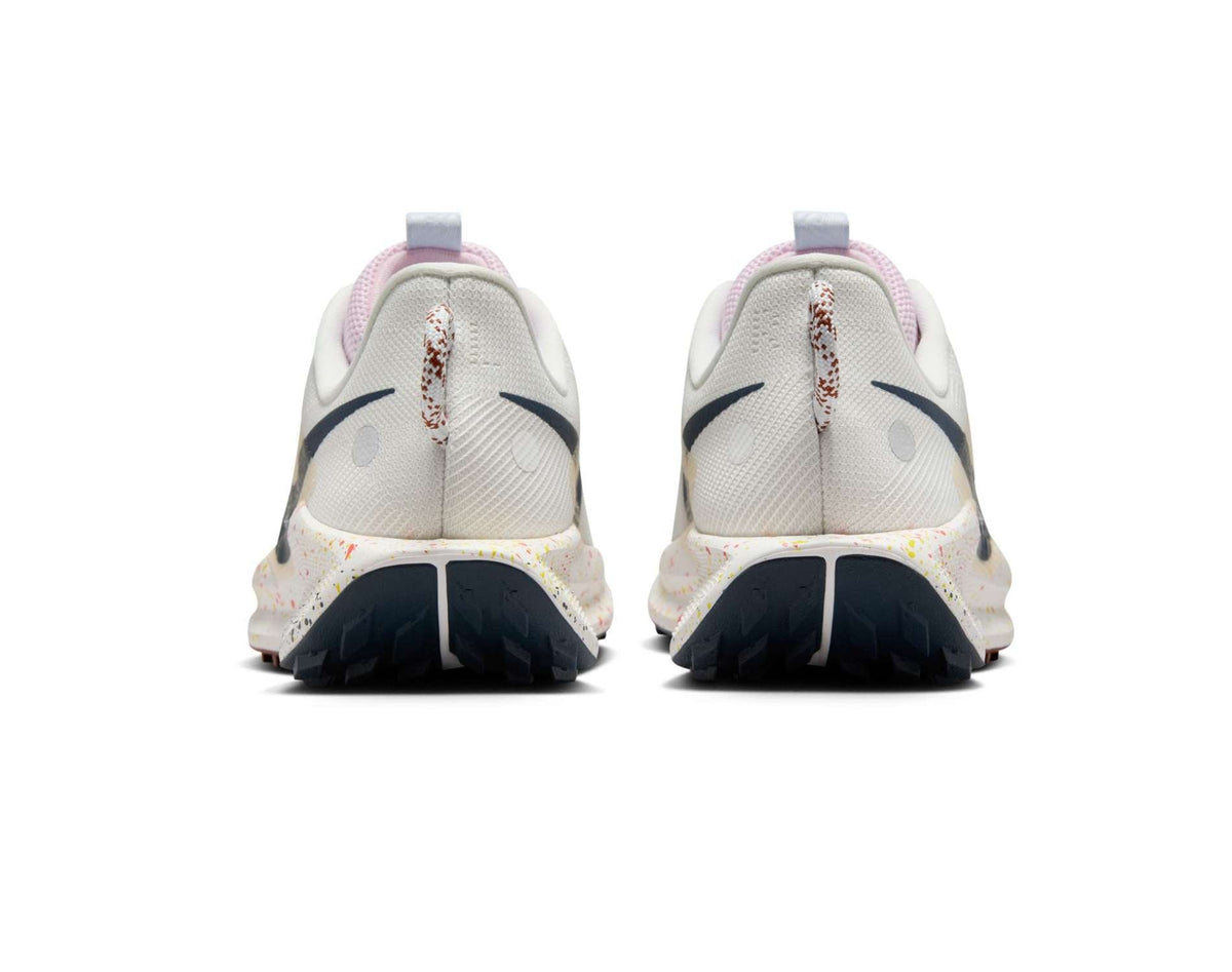 Nike Pegasus Trail 5 Womens Running Shoes
