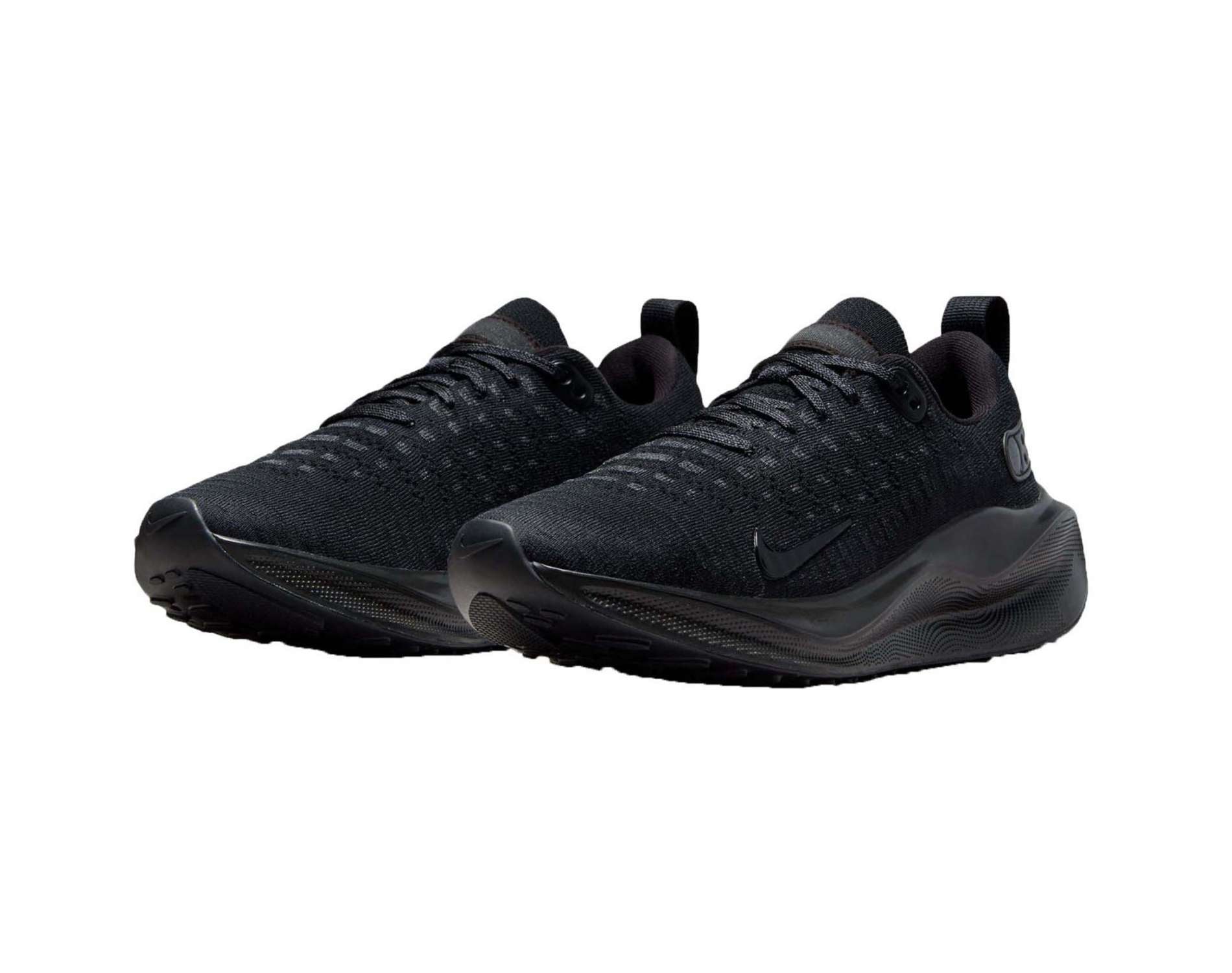 Nike React Infinity Run Flyknit 4 pour femmes