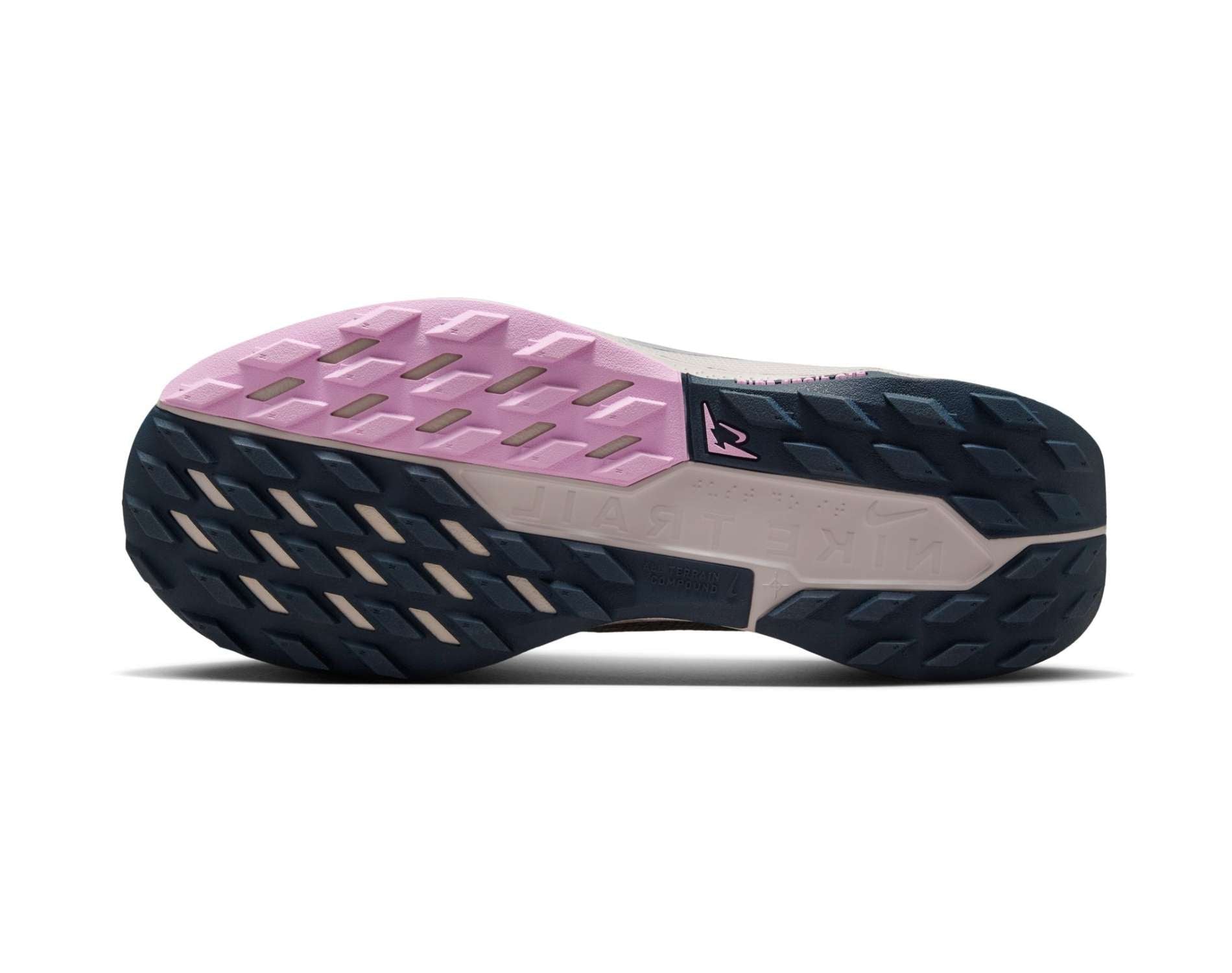 Nike Pegasus Trail 5 GORE-TEX Dam Terränglöparskor