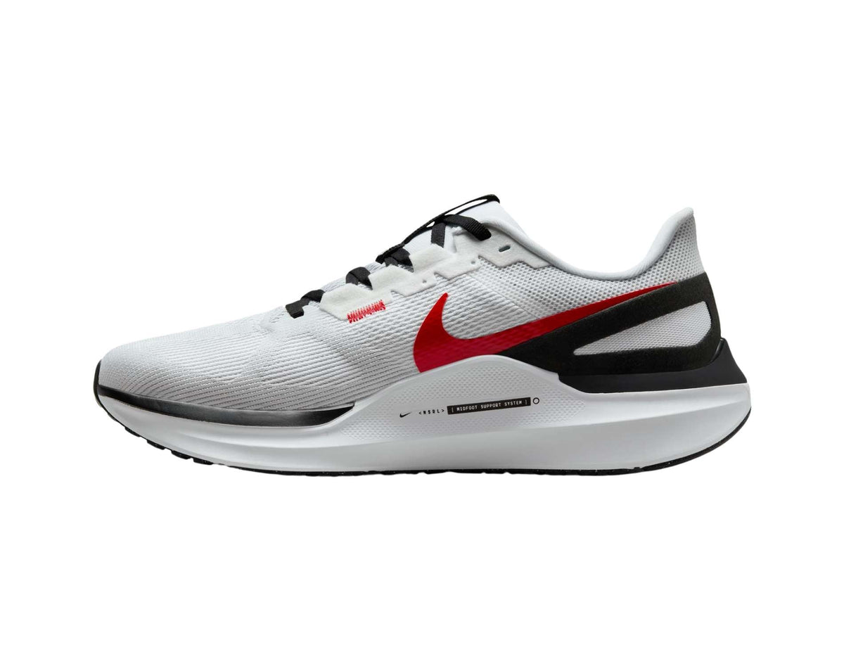Nike Zoom Structure 25 pour hommes