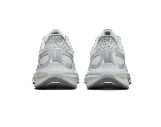 Nike Zoom Structure 25 Womens