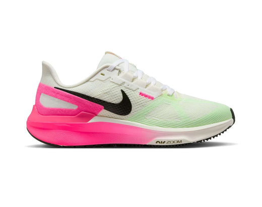 Nike Zoom Structure 25 pour femmes