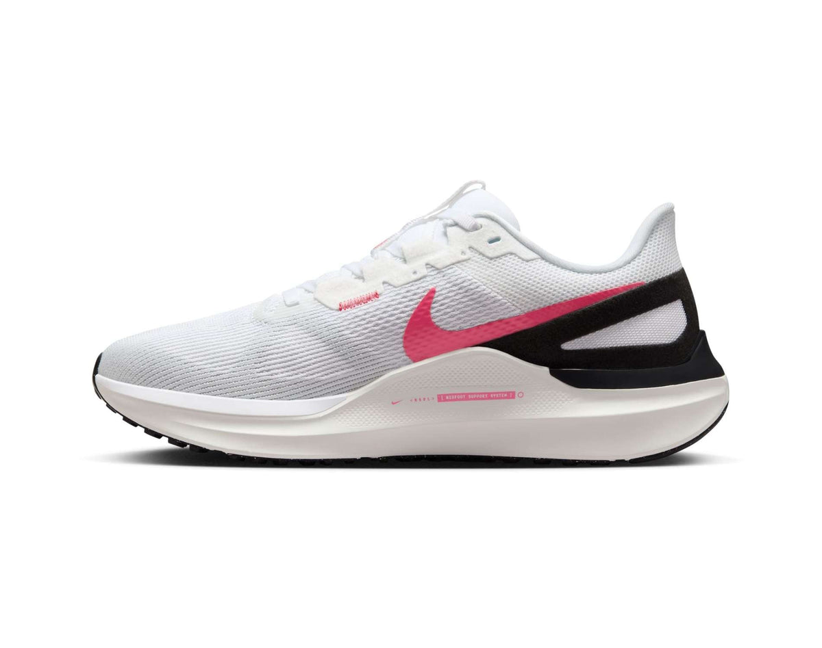 Nike Zoom Structure 25 pour femmes