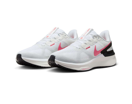 Nike Zoom Structure 25 pour femmes