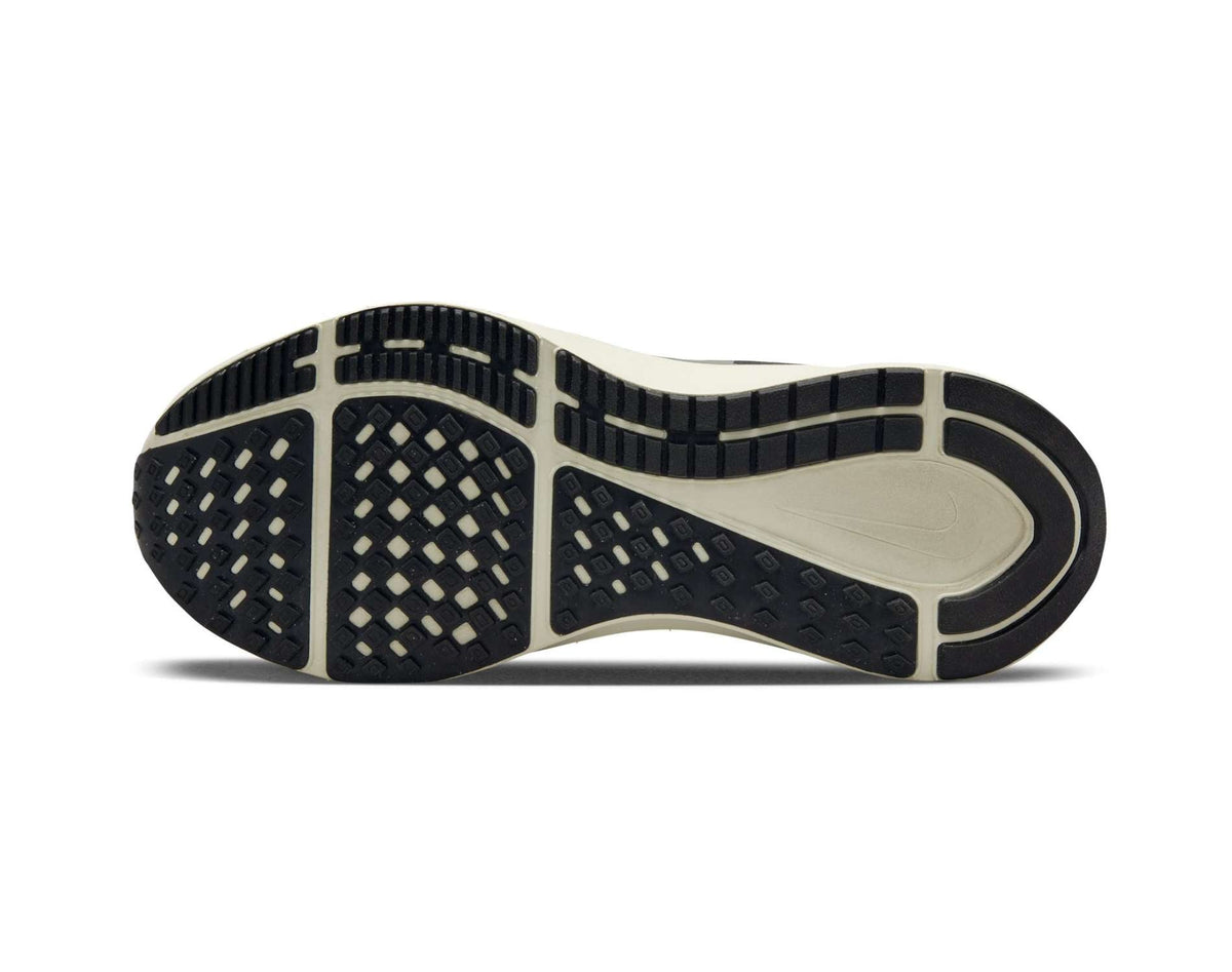 Nike Zoom Structure 25 Womens