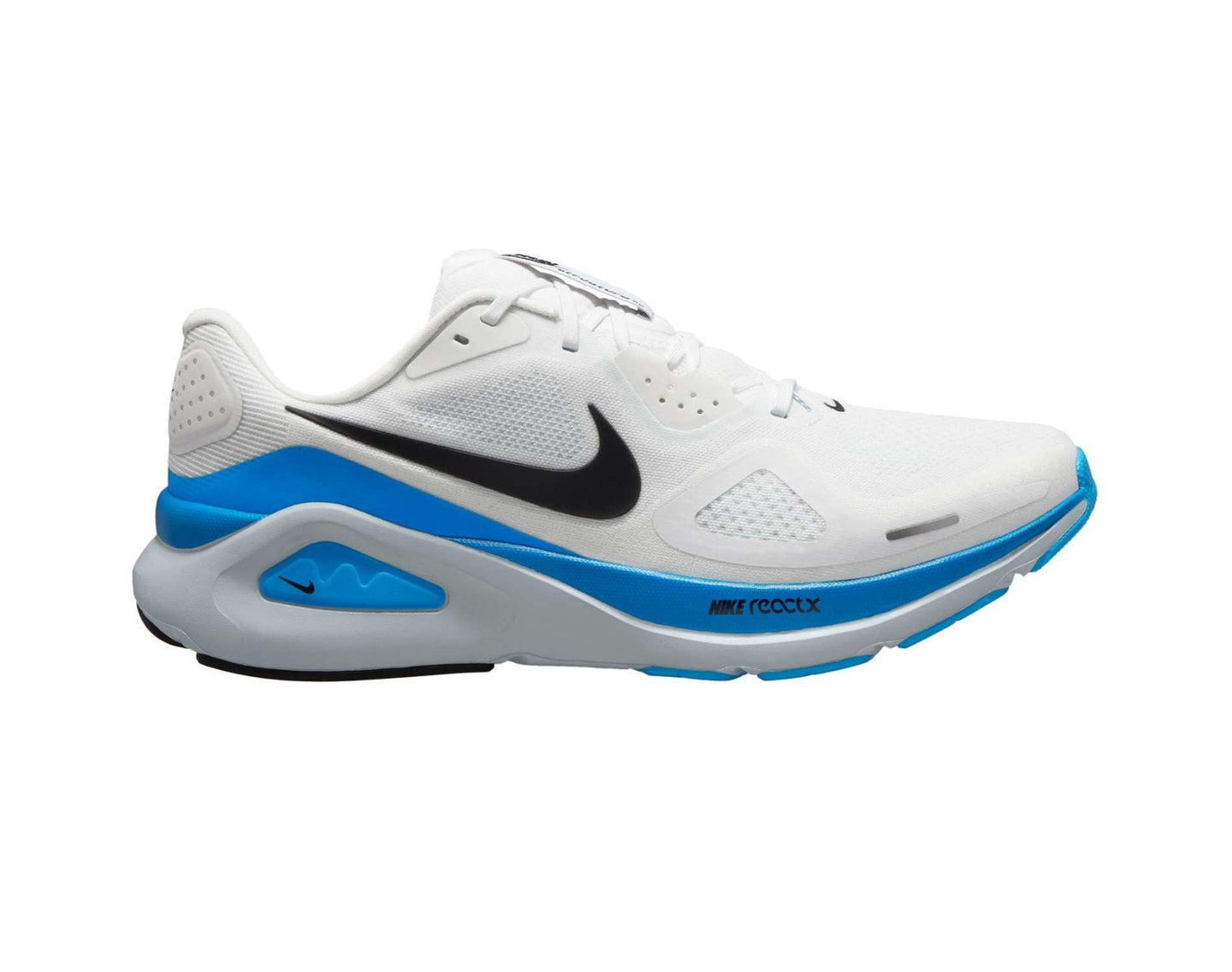 Chaussures de course pour hommes Nike Zoom Structure 26