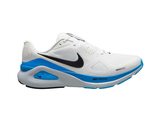 Chaussures de course pour hommes Nike Zoom Structure 26