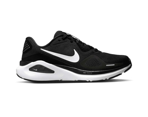 Chaussures de course Nike Zoom Structure 26 pour femmes