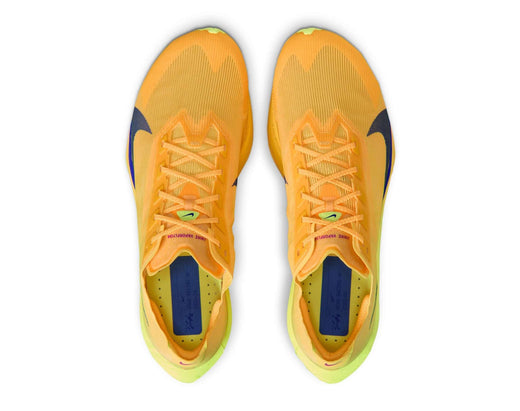 Chaussures de course Nike Vaporfly 4 pour hommes