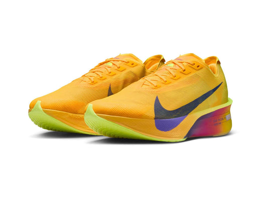 Chaussures de course Nike Vaporfly 4 pour hommes