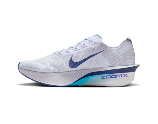 Chaussures de course Nike Vaporfly 4 pour hommes