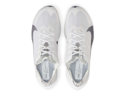 Chaussures de course Nike Vaporfly 4 pour hommes