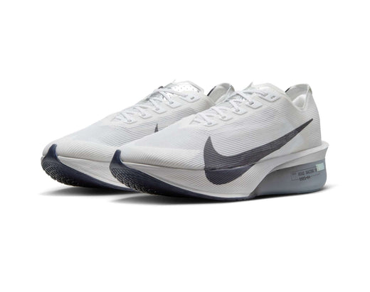 Chaussures de course Nike Vaporfly 4 pour hommes