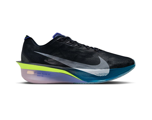 Chaussures de course Nike Vaporfly 4 pour hommes