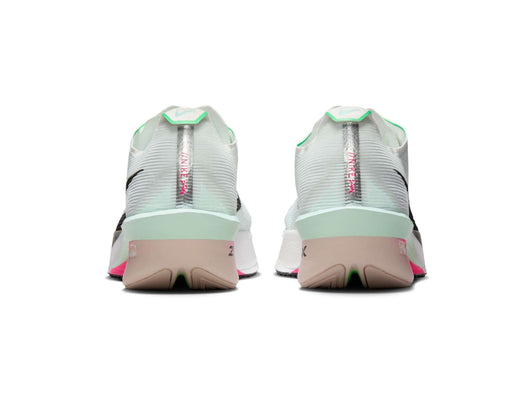 Chaussures de course Nike Vaporfly 4 pour femmes