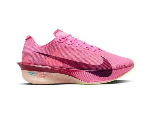 Chaussures de course Nike Vaporfly 4 pour femmes