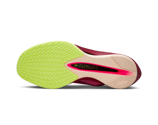 Chaussures de course Nike Vaporfly 4 pour femmes