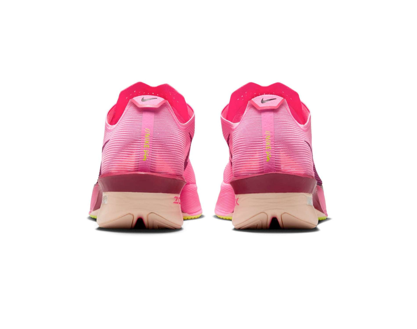 Chaussures de course Nike Vaporfly 4 pour femmes