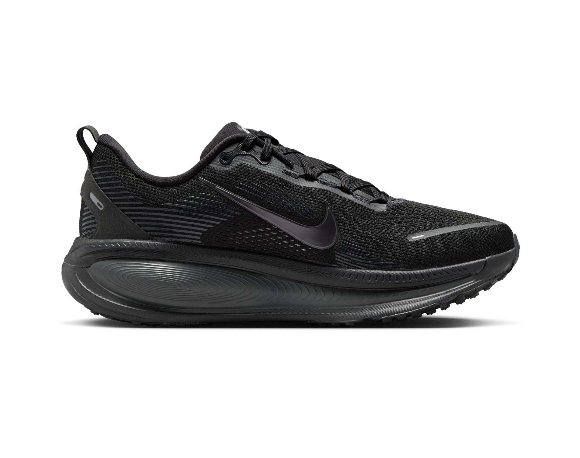 Chaussures de course pour hommes Nike Vomero 18