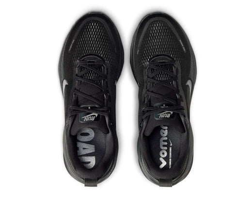 Chaussures de course pour homme Nike Vomero 18