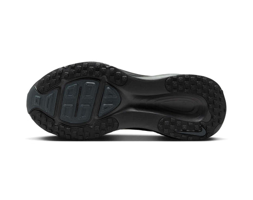 Chaussures de course pour homme Nike Vomero 18