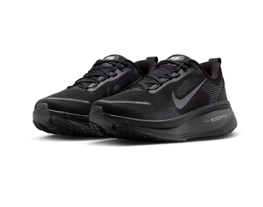 Chaussures de course pour homme Nike Vomero 18